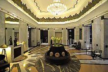 Interior Design Wikipedia