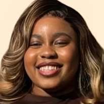 Single housemates in Downsview, North York, ON