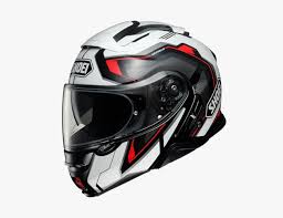 On outletmoto.eu you will find the cheapest assortment of clothing motorcycle! The Best Bluetooth Helmets For Motorcycle Riding Bell Agv And More