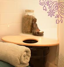Yoni Steam Seat Vibrant Souls Yoni Steams Yoni Steam Yoni Pearls Yoni