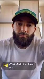 King Karim (@king_karim919) • Instagram photos and videos