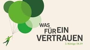 Die schnellste verbindung mit dem zug von dortmund nach frankfurt beträgt 2 stunden und 31 minuten mit etwa 82 verbindungen pro tag. Gemeinsam Zum Kirchentag Nach Dortmund Fahren Evangelisches Frankfurt Und Offenbach