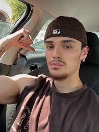 dream a little dream of me