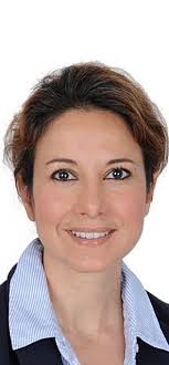 Learn how the Constitution shaped America in free Oshkosh series