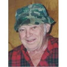 Obituary: JACKIE LEE COMPTON