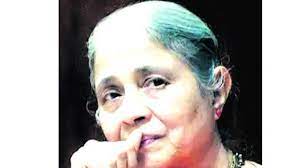 Mrs indu jain chairperson times of india newspaper about sant shri asharamji baputo watch free live webcast of sant shri asharamji bapu on mangalmay tv. 2qmdfdsox5srpm