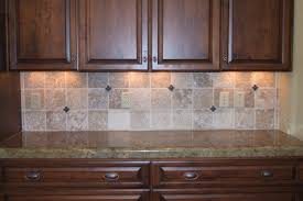 Check out our lowest priced option within natural stone tile, the bologna chiaro 3 in. Top 5 Creative Kitchen Backsplash Trends Sjm Tile And Masonry
