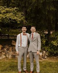 Hunter Wenzel (@wenzel_h) • Instagram photos and videos