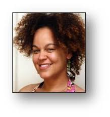 From the Chair New Chair of Excellence