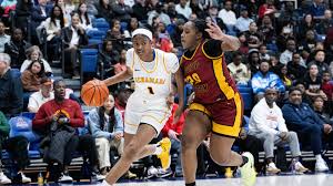 Utah faces Brooklyn on 4-game road slide