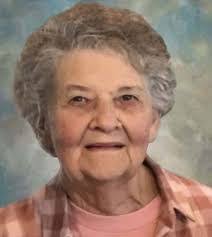 Faye LeBlanc's Instagram, Twitter & Facebook