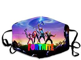 1024 x 1024 jpeg 73 кб. 9 Best Fortnite Merchandise Items You Can Buy Right Now Vicadia