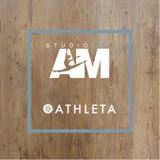 Profile for Studio AM