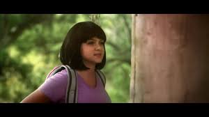 Даша путешественница и медальон судьбы часть2 фильм пародия collegehumor