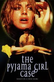 Ray Milland Movies and TV Shows