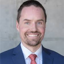 Thank you so much, ONL, for this amazing recognition and support for my DNP  education!