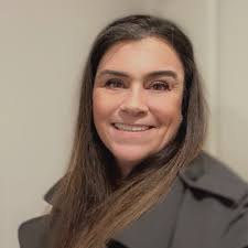 hospitality #team #hospitalityindustry #hospitalitylife #truehospitality  #guests #wearehilton #wearehospitality #hiltonhotels #hiltongardeninn