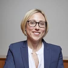 Jessica Stitt's Instagram, Twitter & Facebook