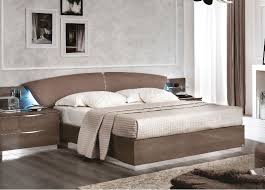 Platinum Drop Bed Modern Bedrooms Bedroom Furniture Upholstered Platform Bed King Size Bedroom Sets Queen Sized Bedroom Sets