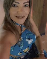 Sonia Garay (@sonia.garay.370) • Instagram photos and videos