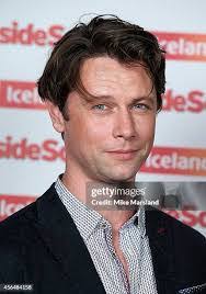 Leon Ockenden's Instagram, Twitter & Facebook
