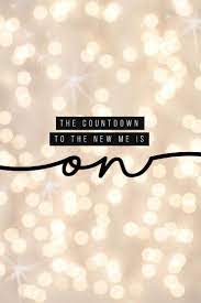 Pin On Fit Girl S Diary Group Board
