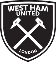 Click here to try a search. West Ham United Fc Logo Vector Ai Free Download