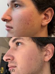 Voici Vanessa Bouchard-Tremblay présidente & propriétaire. Passionnée de  l'esthétique et entrepreneure dans l'âme! Elle saura vous guider par sa  bienveillance et mettre également à profit tout son expertise avec le plus  grand