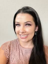 Spa Professionals in Lone Tree, CO