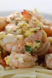 Pin On Weight Watchers Recipes