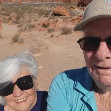 Ocean County Prosecutor's Office