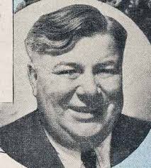 Ed McConnell Discography: Vinyl, CDs, & More