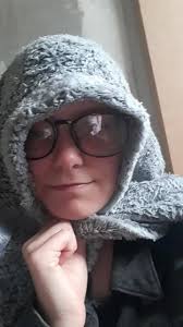 Elise Bird (@elisebird)