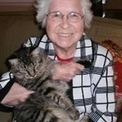 Slappey Family Obituaries