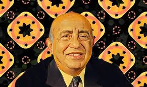 Egyptian billionaire Youssef Mansour loses $200 million in 28 days