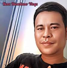 PCOL SULTAN SALMAN SAPAL, PROVINCIAL DIRECTOR MAGUINDANAO DEL SUR POLICE  OFFICE SA MATAGUMPAY NA RIDO SETTLEMENT SA PAGITAN NG GRUPO NI KUMANDER  MANTI MULAO AT KUMANDER BANGLADIS KATIL NA MULA SA SULTAN