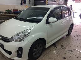 Bateriku bangi kajang putrajaya cyberjaya. Aksesori Kereta Seri Serdang Home Facebook