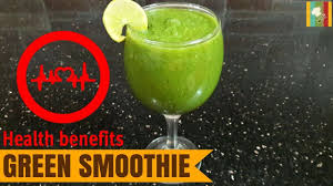Green Smoothie Recipes Green Smoothie Health Benefits Paleo Recipes In Tamil Smoothie Health Benefits Green Smoothie Recipes Paleo Recipes