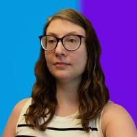 40+ "Kaster" profiles