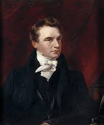 Charles Babbage - Wikipedia