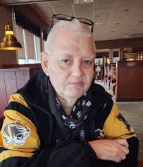 Teddy” Jones 1.13.2023