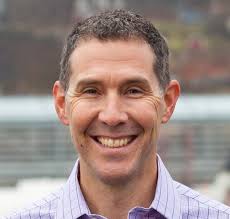 Meet the Asheville Chamber's Committee of 25