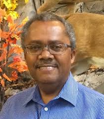 Obituary for Donald Eldree Love