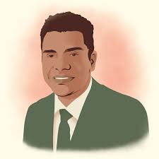 The Future of Education in New Mexico