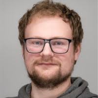 200+ "Messner" profiles