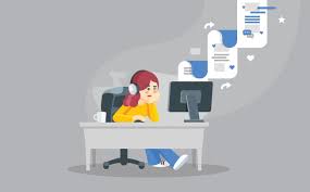 You can't trademark a phrase that doesn't exist. How To Register A Trademark What To Do And What Not To Do When Getting Started