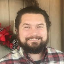 Home Heart Construction