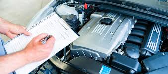 Selling A Car In Queensland Safety Certificate Roadworthy Rules Northside Automotive