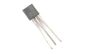 It uses the um66 ic popularly known as the melody ic which has a built in oscillator and an amplifier which can directly drive a buzzer but needs an external circuit to drive a speaker. Bt66t Melody Generator Pinout Description Equivalent Datasheet
