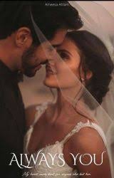 AnnaPeytonisMe's Reading List